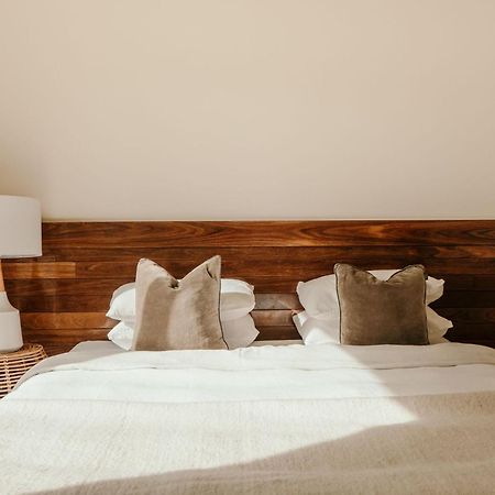 Hearn'S Beachside Villa 2 Port Fairy Esterno foto