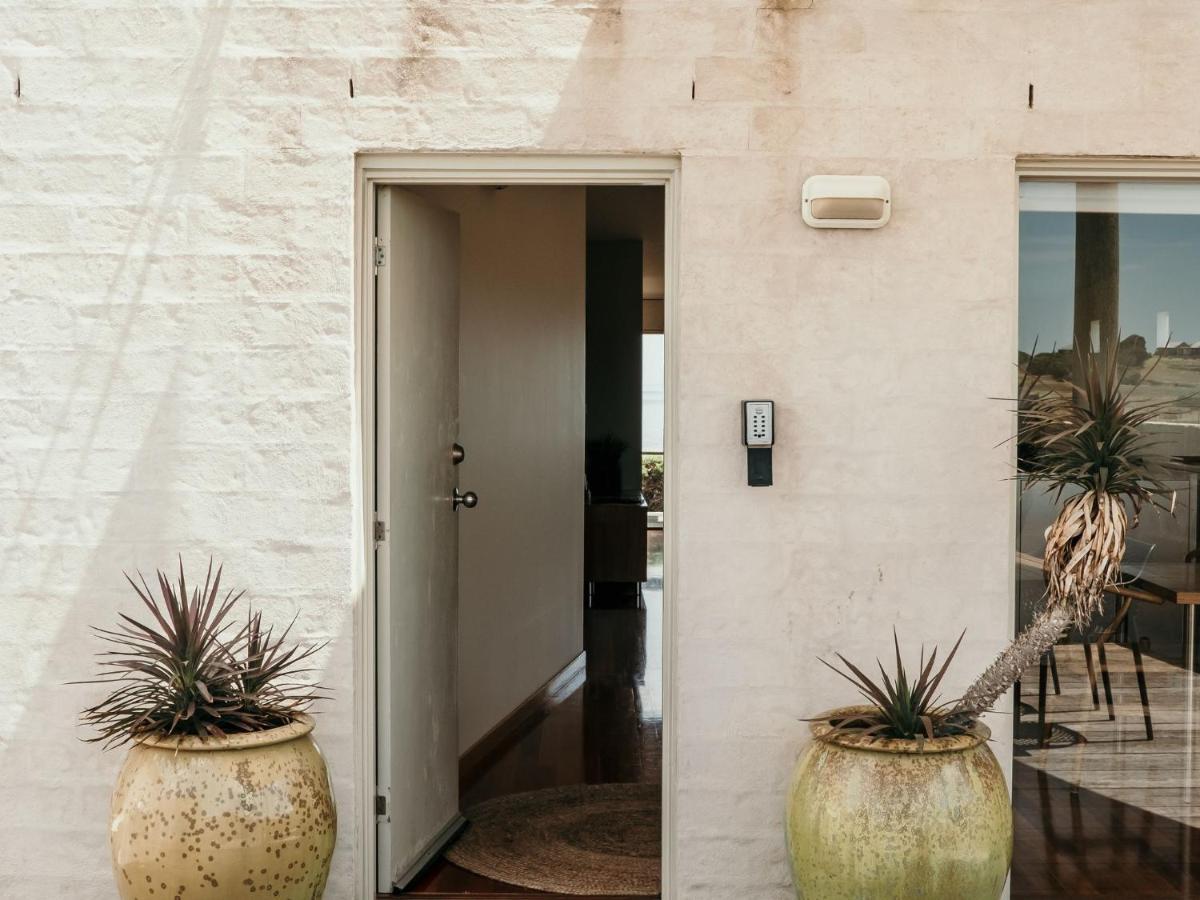 Hearn'S Beachside Villa 2 Port Fairy Esterno foto