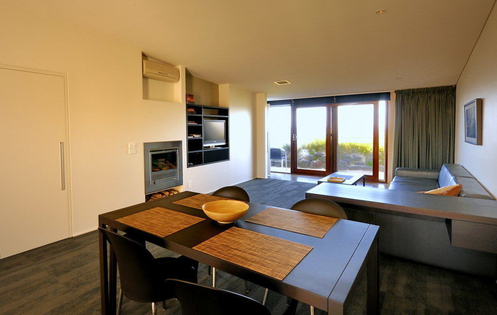 Hearn'S Beachside Villa 2 Port Fairy Esterno foto