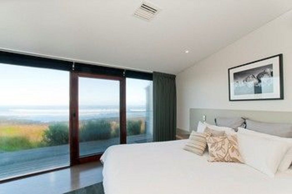 Hearn'S Beachside Villa 2 Port Fairy Esterno foto