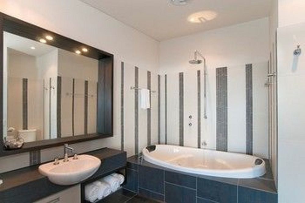 Hearn'S Beachside Villa 2 Port Fairy Esterno foto