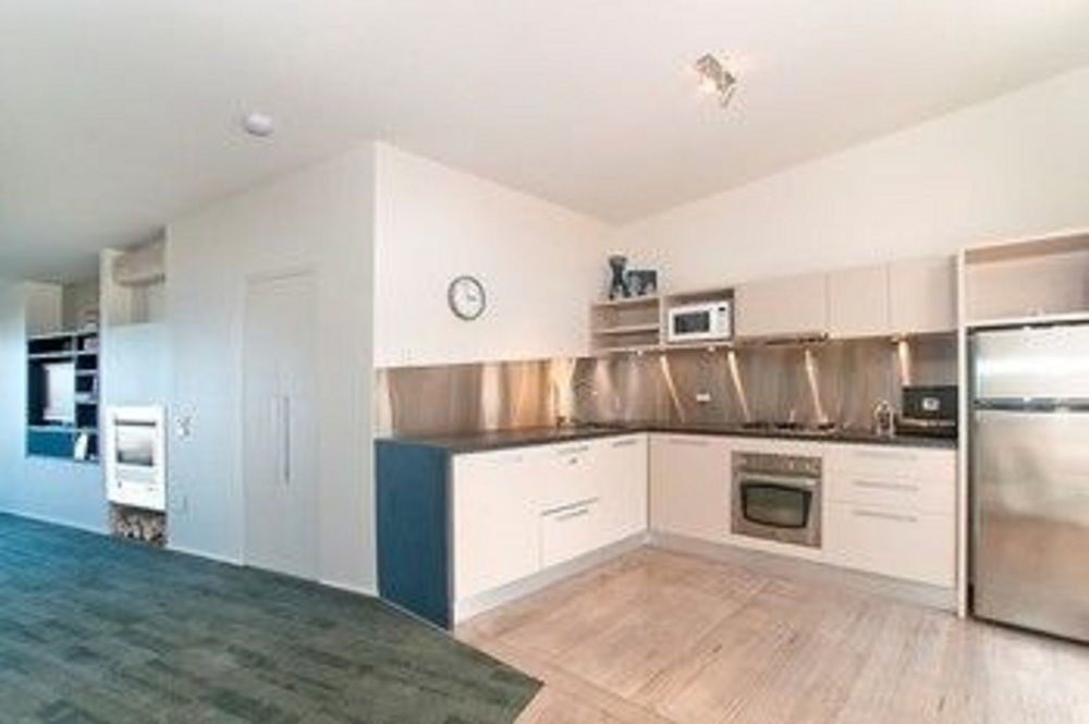 Hearn'S Beachside Villa 2 Port Fairy Esterno foto