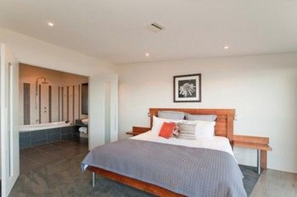 Hearn'S Beachside Villa 2 Port Fairy Esterno foto