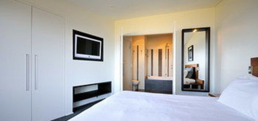 Hearn'S Beachside Villa 2 Port Fairy Esterno foto