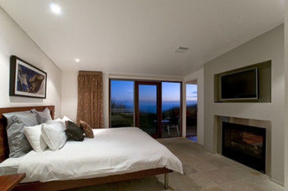 Hearn'S Beachside Villa 2 Port Fairy Esterno foto