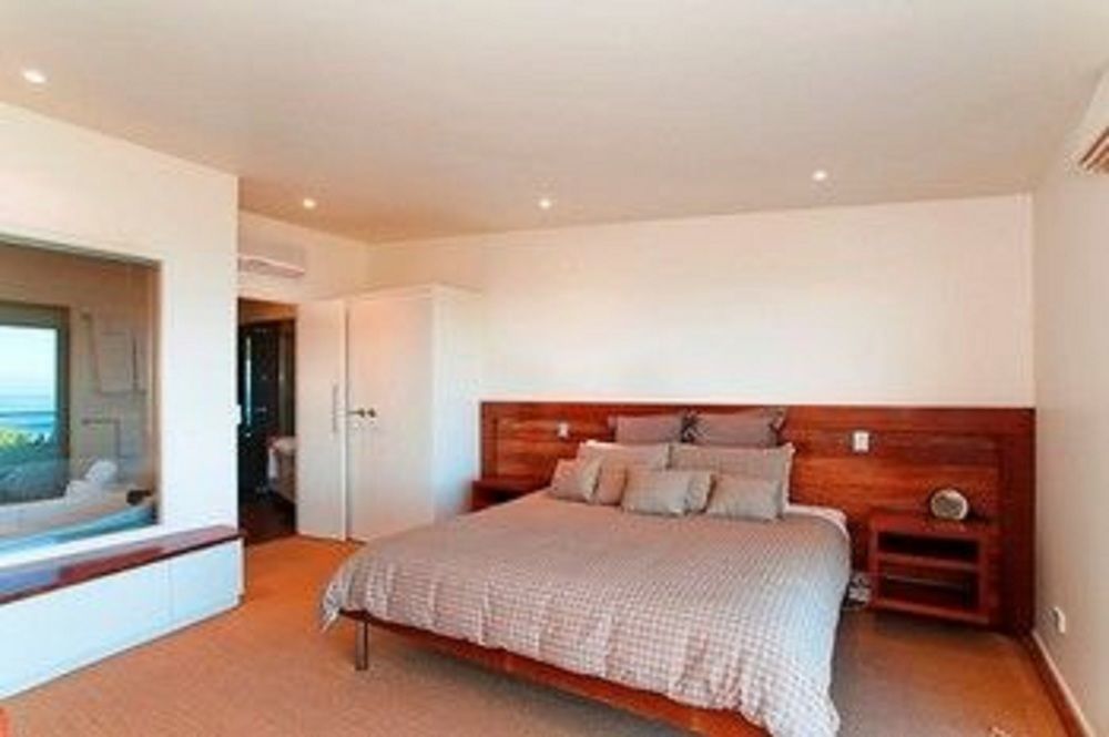 Hearn'S Beachside Villa 2 Port Fairy Esterno foto
