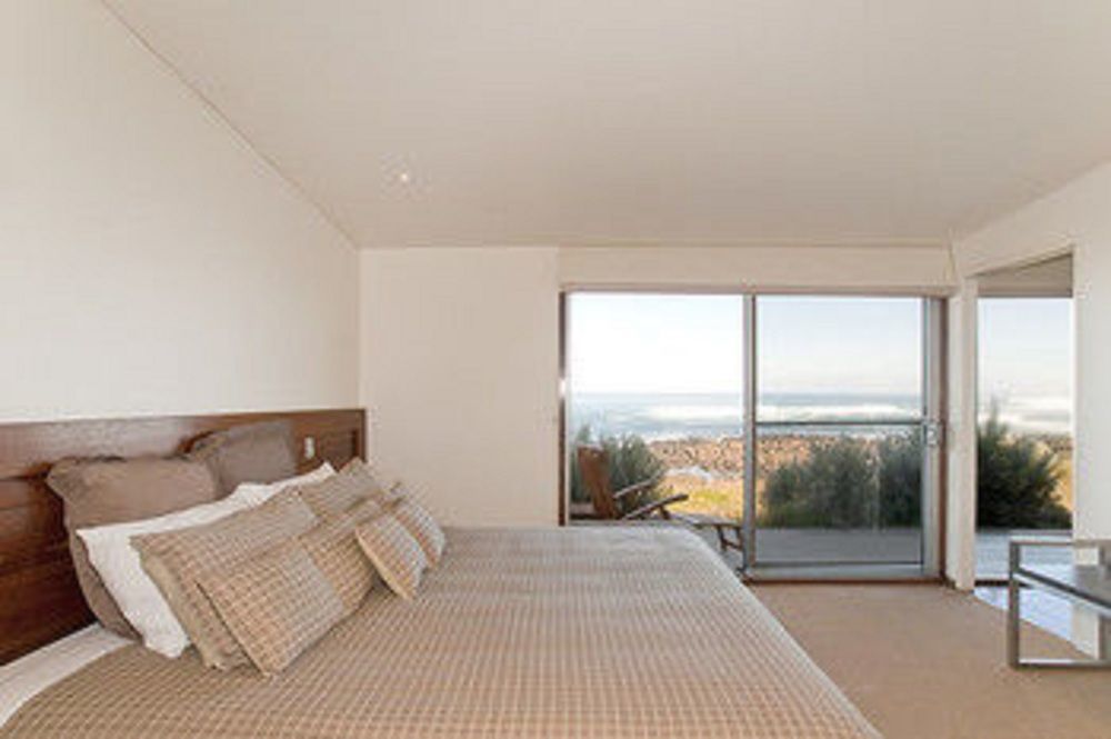 Hearn'S Beachside Villa 2 Port Fairy Esterno foto