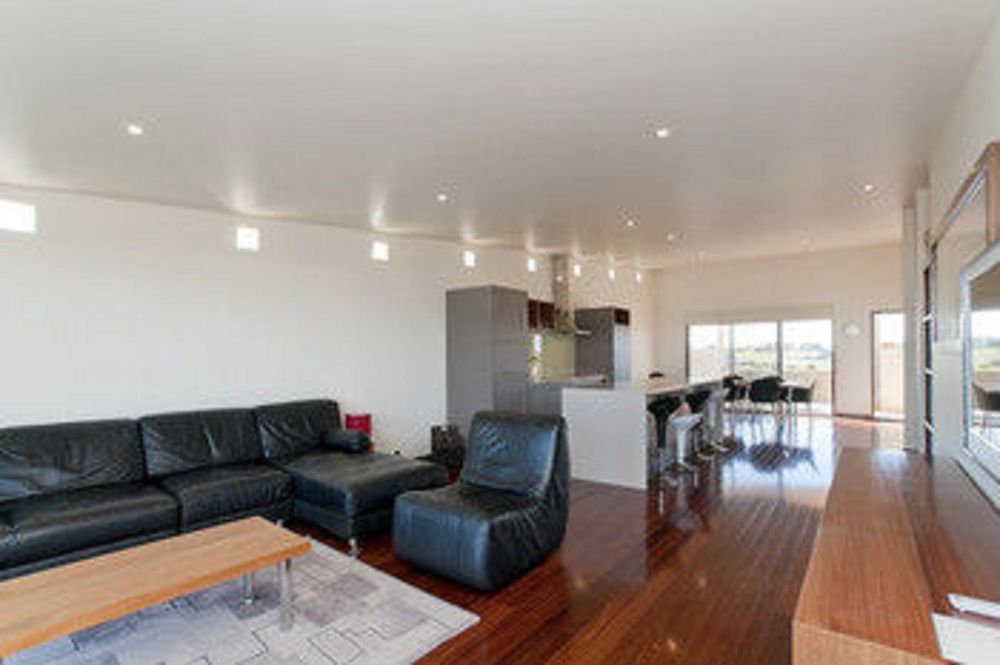 Hearn'S Beachside Villa 2 Port Fairy Esterno foto