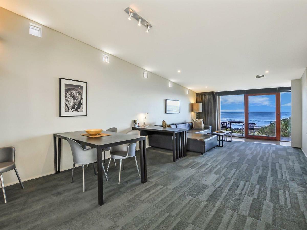 Hearn'S Beachside Villa 2 Port Fairy Esterno foto