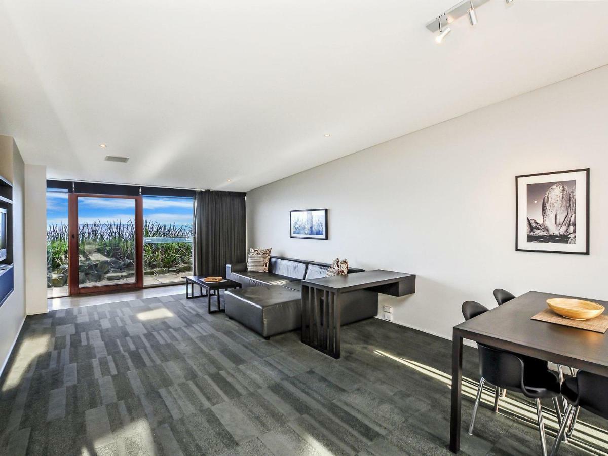 Hearn'S Beachside Villa 2 Port Fairy Esterno foto